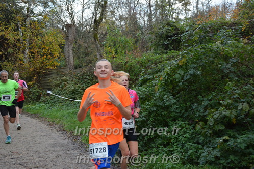 Les Foulees du Dragon 2025/FDRAGON_2025_00248.JPG